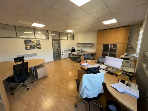 Rent, office space, 280m², Centar, Novi Sad - image 4