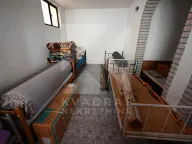 Prodaja, kuća, 370m², Stari Aerodrom, Podgorica - image 23