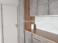 Izdavanje, trosoban stan, 68m², Višnjička Banja, Palilula Sve Podlokacije - image 10