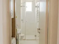 Izdavanje, dvosoban stan, 72m², Centar, Tivat - image 7