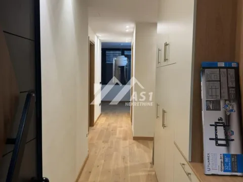 Izdavanje, četvorosoban stan, 97m², Telep, Novi Sad Sve Podlokacije - image 8