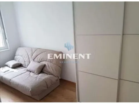 Izdavanje, stan, 40m², Zvezdara Sve Podlokacije, Beograd - image 5