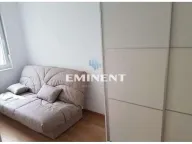 Izdavanje, stan, 40m², Zvezdara Sve Podlokacije, Beograd - image 5