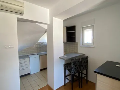 Prodaja, jednosoban stan, 49m², Zabjelo, Podgorica - image 3