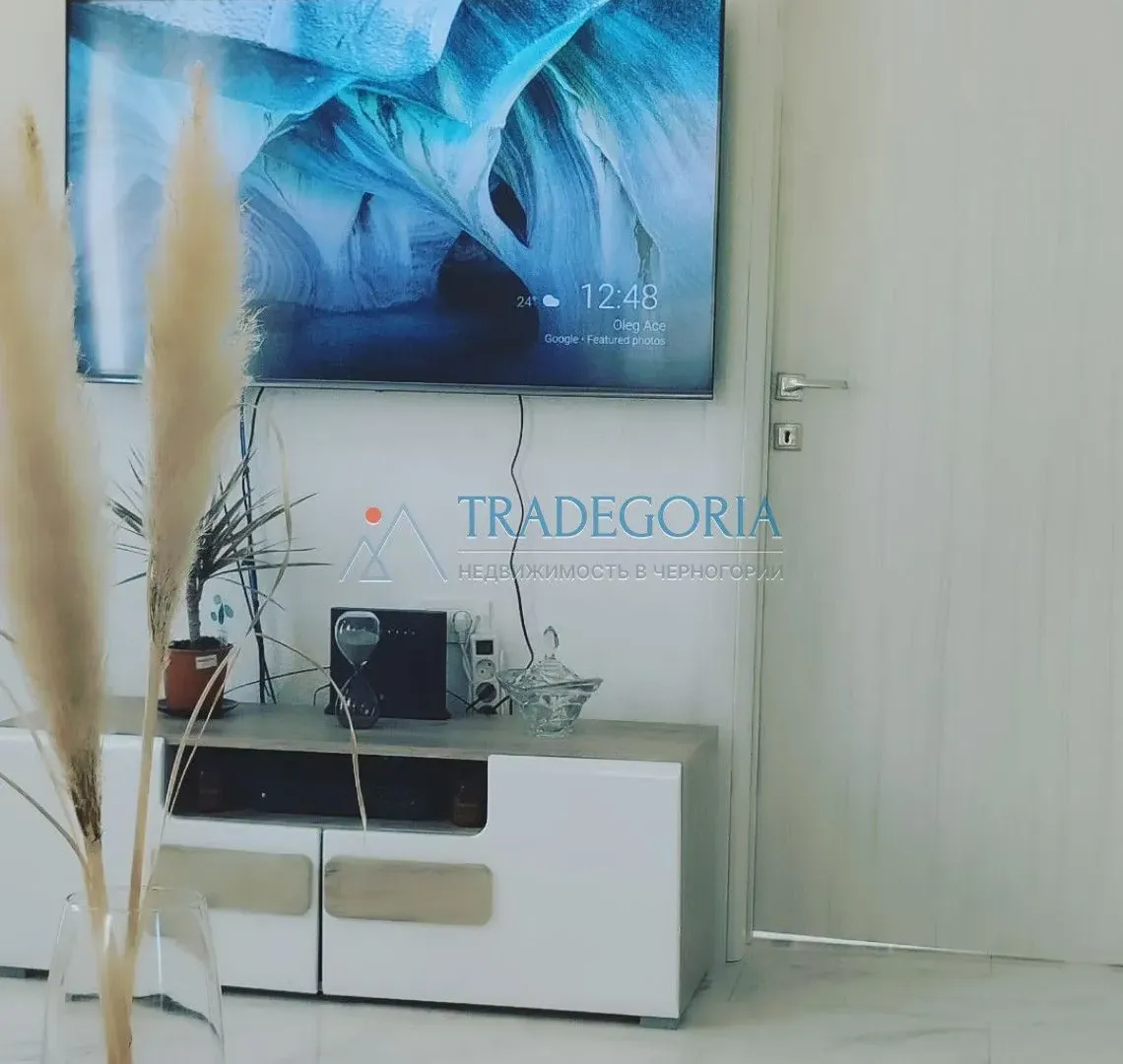 Prodaja, kuća, 164m², Dobra Voda, Bar