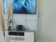 Sale, house, 164m², Dobra Voda, Budva - image 6