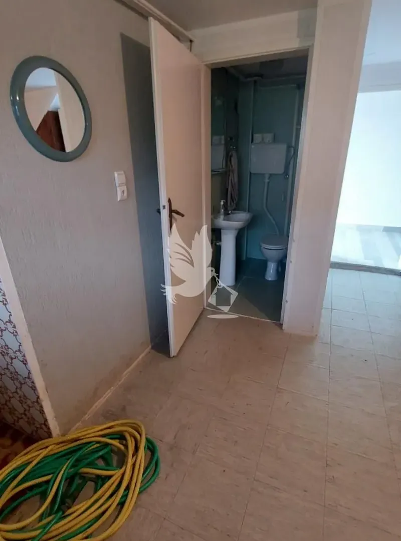 Sale, house, 237m², Koraćica, Mladenovac