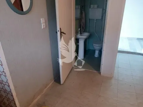 Prodaja, kuća, 237m², Koraćica, Mladenovac - image 6