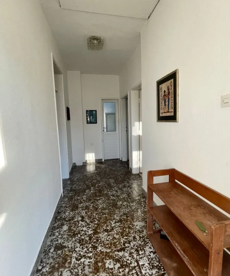 Rent, house, 100m², Zagorič, Podgorica