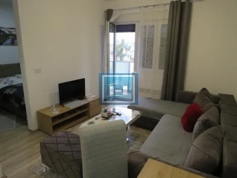 Izdavanje, jednosoban stan, 34m², Aqua park, Jagodina - image 10