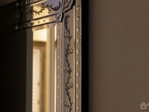 Sale, two bedroom apartment, 140m², Porto Montenegro, Tivat - image 18