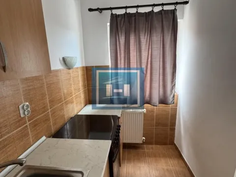 Sale, two bedroom apartment, 56m², Centar, Ćuprija - image 6