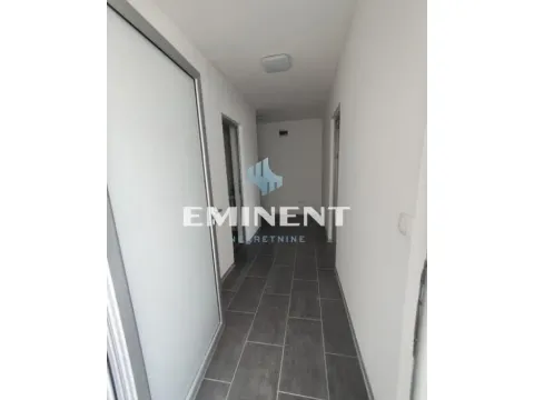 Rent, office space, 290m², Vojvode Vlahovica, Beograd - image 5