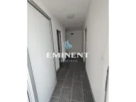 Izdavanje, poslovni prostor, 290m², Vojvode Vlahovica, Beograd - image 5