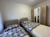 Izdavanje, dvosoban stan, 75m², Zabjelo, Podgorica - image 6