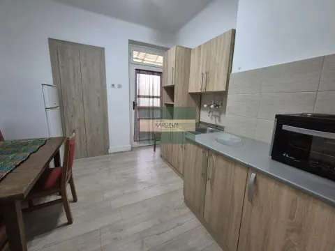 Izdavanje, jednosoban stan, 41m², Centar, Jagodina - image 8