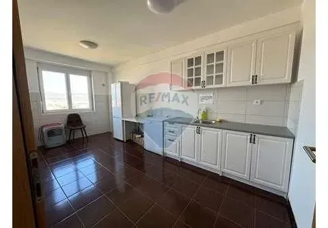 Sale, three bedroom apartment, 159m², Apelovac, Niš - image 7