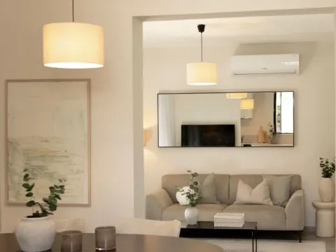 Sale, two bedroom apartment, 98m², Brdišta, Tivat - image 3