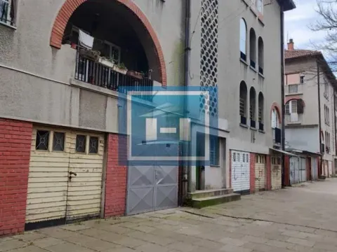 Prodaja, dvosoban stan, 73m², Centar, Jagodina - image 5