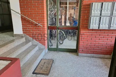 Prodaja, dvosoban stan, 46m², Sodara, Pančevo - image 18