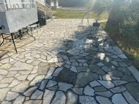 Prodaja, kuća, 110m², Sutomore, Bar - image 9