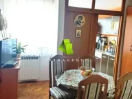 Sale, three bedroom apartment, 75m², Medijana, Niš - image 2
