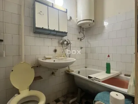 Prodaja, jednosoban stan, 38m², Medijana, Niš - image 7