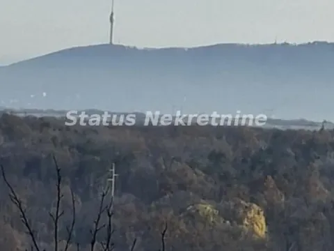 Prodaja, četvorosoban stan, 103m², Čukarica, Beograd - image 16