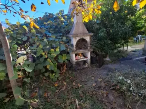 Sale, house, 135m², Krašići, Tivat - image 13