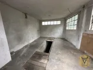 Rent, house, 200m², Banovo Brdo, Beograd - image 5