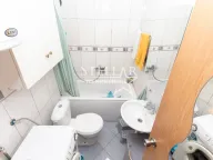 Prodaja, dvosoban stan, 61m², Tološi, Podgorica - image 10