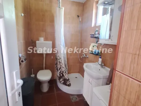 Izdavanje, dvosoban stan, 60m², Salajka, Novi Sad Sve Podlokacije - image 9