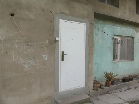 Sale, house, 187m², Industrijska zona, Jagodina - image 6