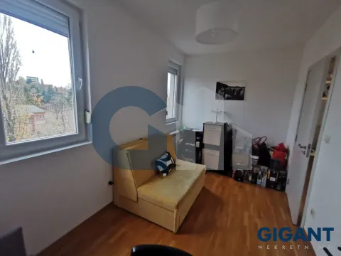 Prodaja, dvosoban stan, 46m², Voždovac Sve Podlokacije, Beograd - image 6