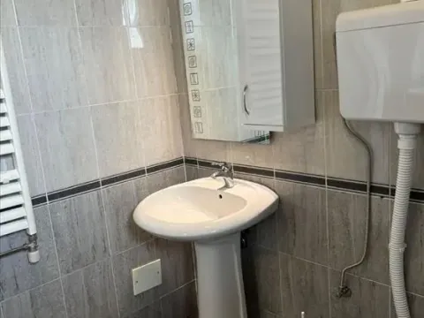 Rent, three bedroom apartment, 94m², Autokomanda, Voždovac Sve Podlokacije - image 19