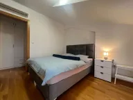 Prodaja, jednosoban stan, 55m², Pod Goricom, Podgorica - image 5