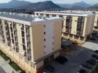 Rent, office space, 500m², New City, Podgorica - image 2