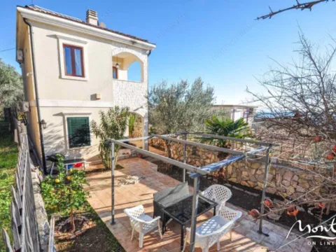 Prodaja, kuća, 100m², Katun Reževići, Budva - image 8