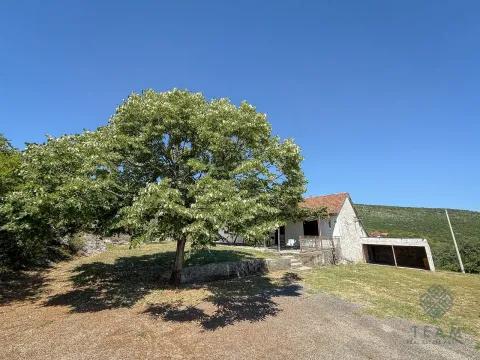 Sale, house, 112m², Beri, Podgorica - image 4