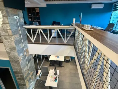 Izdavanje, poslovni prostor, 245m², Krivi Most, Podgorica - image 5