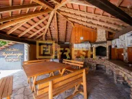 Rent, house, 330m², Zeta, Podgorica - image 16