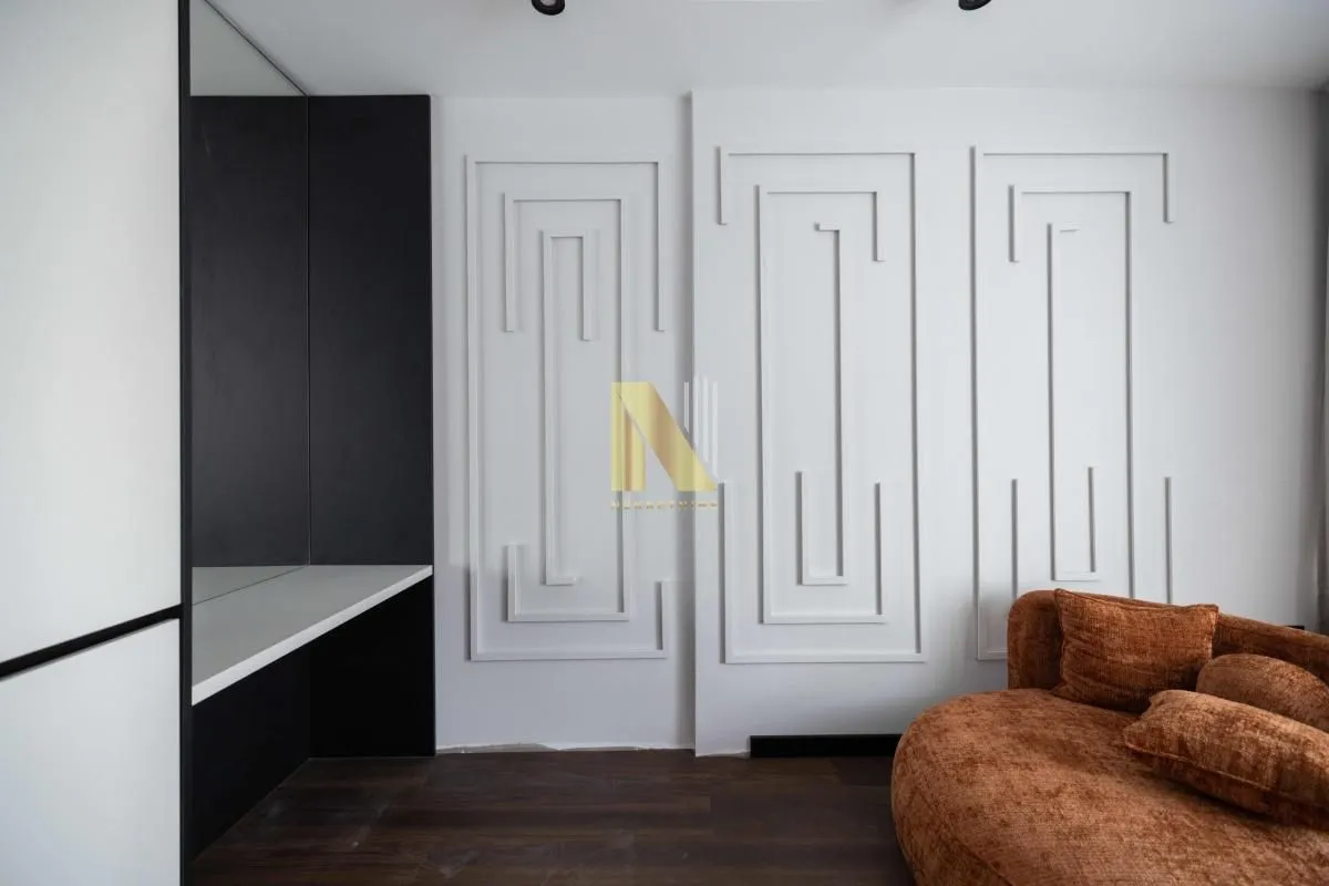 Prodaja, garsonjera, 29m², Sajmište, Novi Sad