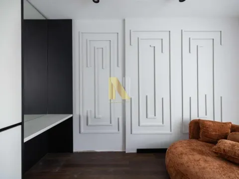 Prodaja, garsonjera, 29m², Sajmište, Novi Sad - image 7