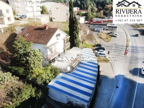 Sale, house, 250m², Igalo, Herceg Novi - image 6