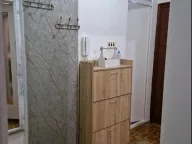 Izdavanje, dvosoban stan, 51m², Sajmište, Novi Sad - image 9