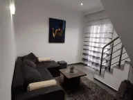 Rent, two bedroom apartment, 77m², Centar, Tivat - image 1