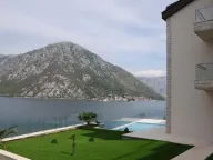 Sale, house, 450m², Kostanjica, Kotor - image 1