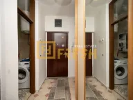 Prodaja, dvosoban stan, 60m², Zabjelo, Podgorica - image 15