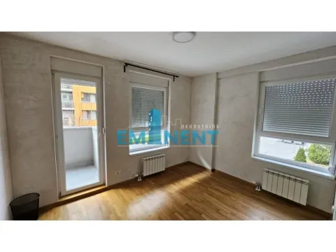 Rent, apartment, 57m², Ada, Beograd - image 8