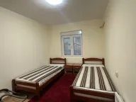 Izdavanje, dvosoban stan, 63m², Preko Morače, Podgorica - image 3